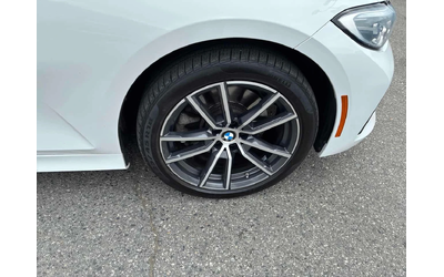 bmw-330 - 5