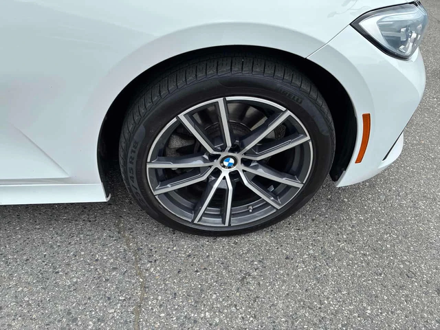 BMW 330 i xDrive/ПОДГРЕВИ/ШИБИДАХ/360 CAM - автомобили, коли, обяви за нови и употребявани 5