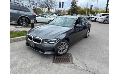 bmw-330 - 0