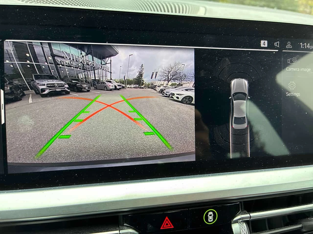 BMW 330 * xDrive * ПРЕДСТАВИТЕЛСТВО * КАМЕРА * CARPLAY - автомобили, коли, обяви за нови и употребявани 13