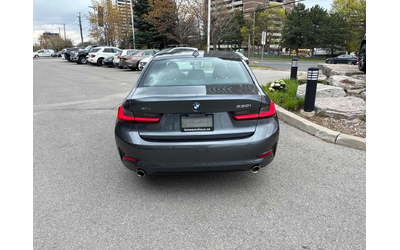 bmw-330 - 3