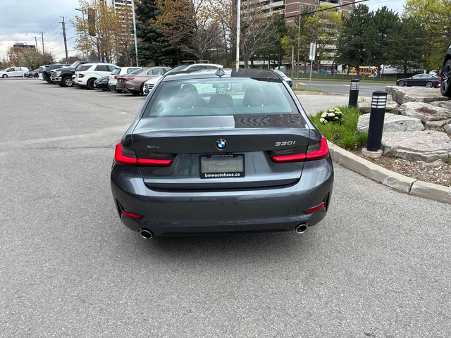 BMW 330 * xDrive * ПРЕДСТАВИТЕЛСТВО * КАМЕРА * CARPLAY - автомобили, коли, обяви за нови и употребявани 3