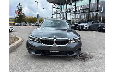 bmw-330 - 5