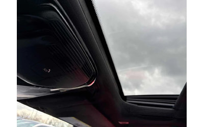 BMW 330 * xDrive * КАМЕРА * ШИБИДАХ * ПОДГРЕВ * ПАМЕТ - автомобили, коли, обяви за нови и употребявани 13