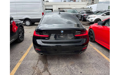 bmw-330 - 3