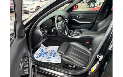 bmw-330 - 4