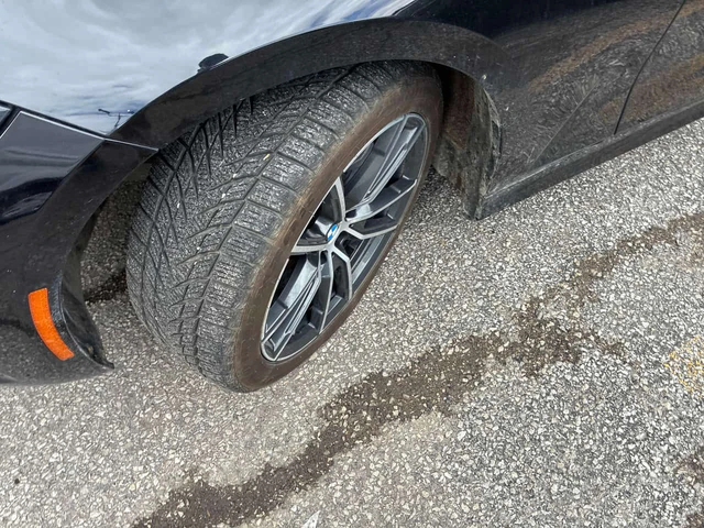 BMW 330 * xDrive * КАМЕРА * ШИБИДАХ * ПОДГРЕВ * ПАМЕТ - автомобили, коли, обяви за нови и употребявани 6