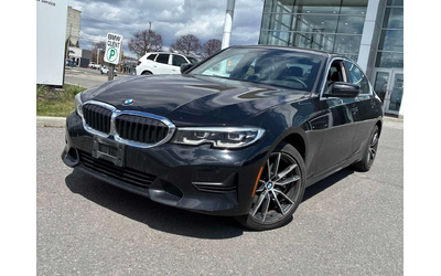 bmw-330 - 0