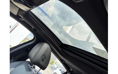 BMW 330 i xDrive/ПОДГРЕВИ/ШИБИДАХ - автомобили, коли, обяви за нови и употребявани 14