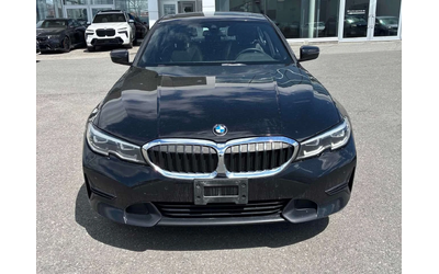 bmw-330 - 1