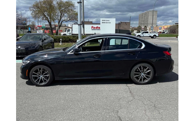 bmw-330 - 2