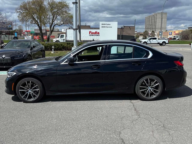 BMW 330 i xDrive/ПОДГРЕВИ/ШИБИДАХ - автомобили, коли, обяви за нови и употребявани 2