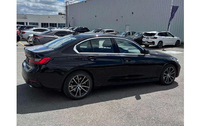 bmw-330 - 3