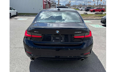 bmw-330 - 4