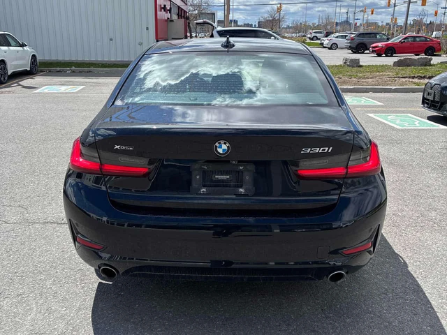 BMW 330 i xDrive/ПОДГРЕВИ/ШИБИДАХ - автомобили, коли, обяви за нови и употребявани 4