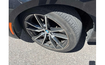 bmw-330 - 5