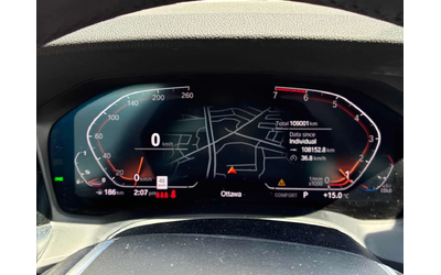 BMW 330 i xDrive/ПОДГРЕВИ/ШИБИДАХ - автомобили, коли, обяви за нови и употребявани 7