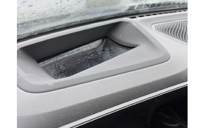 BMW 330 * xDrive * 360 * ПОДГРЕВ * ПАМЕТ * CARPLAY - автомобили, коли, обяви за нови и употребявани 10