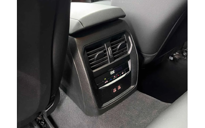 BMW 330 * xDrive * 360 * ПОДГРЕВ * ПАМЕТ * CARPLAY - автомобили, коли, обяви за нови и употребявани 12