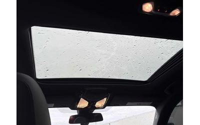 BMW 330 * xDrive * 360 * ПОДГРЕВ * ПАМЕТ * CARPLAY - автомобили, коли, обяви за нови и употребявани 13