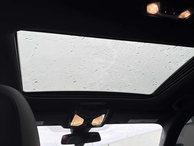 BMW 330 * xDrive * 360 * ПОДГРЕВ * ПАМЕТ * CARPLAY - автомобили, коли, обяви за нови и употребявани 13