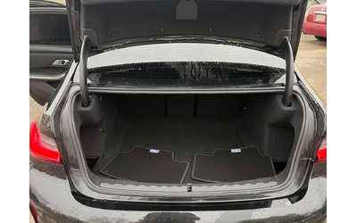 BMW 330 * xDrive * 360 * ПОДГРЕВ * ПАМЕТ * CARPLAY - автомобили, коли, обяви за нови и употребявани 14