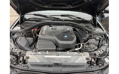 BMW 330 * xDrive * 360 * ПОДГРЕВ * ПАМЕТ * CARPLAY - автомобили, коли, обяви за нови и употребявани 15