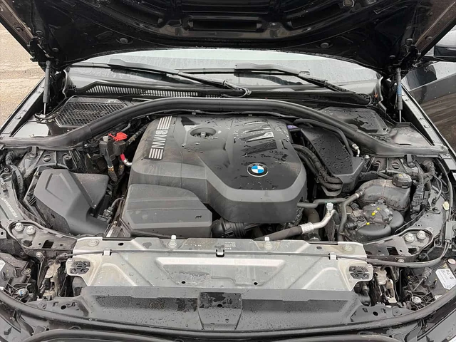 BMW 330 * xDrive * 360 * ПОДГРЕВ * ПАМЕТ * CARPLAY - автомобили, коли, обяви за нови и употребявани 15