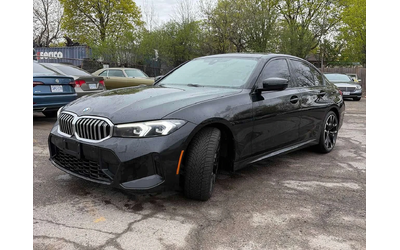 BMW 330 * xDrive * 360 * ПОДГРЕВ * ПАМЕТ * CARPLAY - автомобили, коли, обяви за нови и употребявани 16