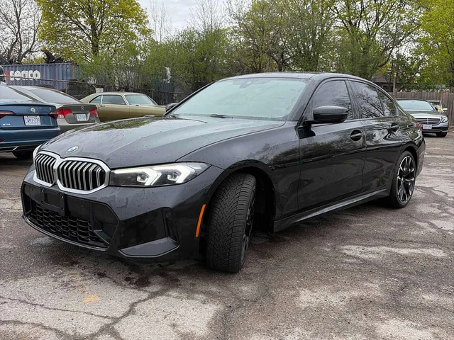 BMW 330 * xDrive * 360 * ПОДГРЕВ * ПАМЕТ * CARPLAY - автомобили, коли, обяви за нови и употребявани 16