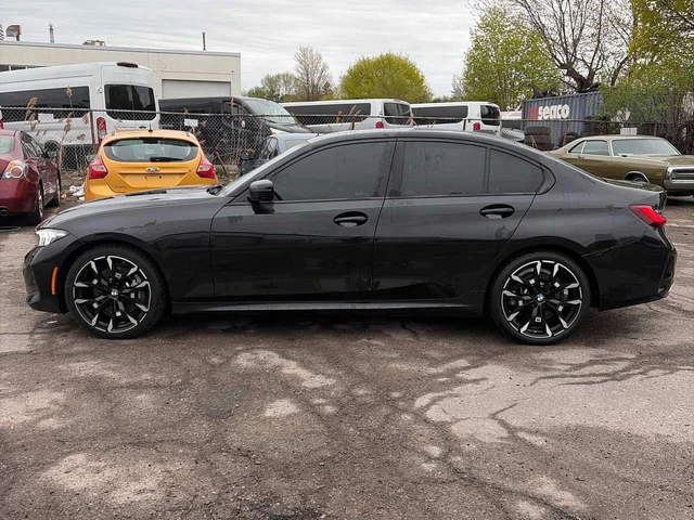 BMW 330 * xDrive * 360 * ПОДГРЕВ * ПАМЕТ * CARPLAY - автомобили, коли, обяви за нови и употребявани 1