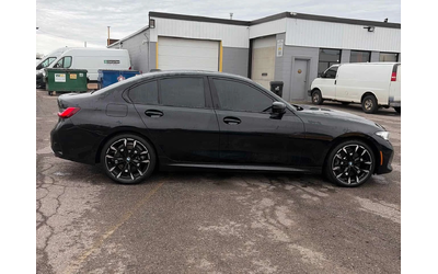bmw-330 - 2