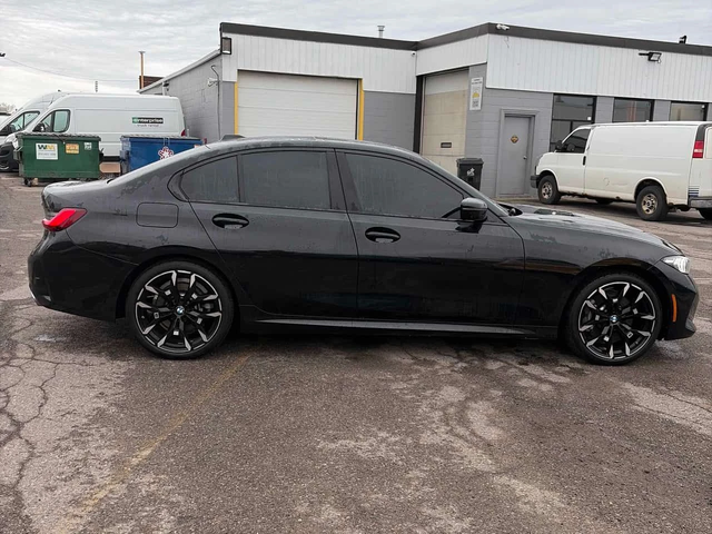 BMW 330 * xDrive * 360 * ПОДГРЕВ * ПАМЕТ * CARPLAY - автомобили, коли, обяви за нови и употребявани 2