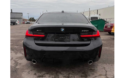 bmw-330 - 3