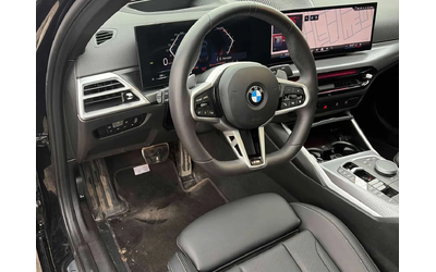 bmw-330 - 4
