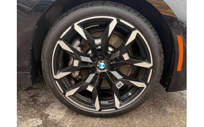 BMW 330 * xDrive * 360 * ПОДГРЕВ * ПАМЕТ * CARPLAY - автомобили, коли, обяви за нови и употребявани 6