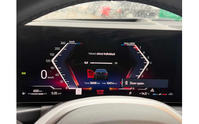 BMW 330 * xDrive * 360 * ПОДГРЕВ * ПАМЕТ * CARPLAY - автомобили, коли, обяви за нови и употребявани 7