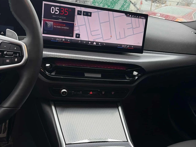 BMW 330 * xDrive * 360 * ПОДГРЕВ * ПАМЕТ * CARPLAY - автомобили, коли, обяви за нови и употребявани 8