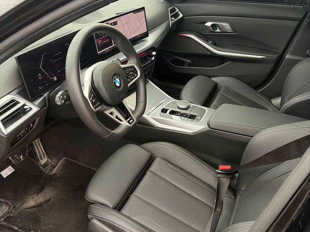 BMW 330 * xDrive * 360 * ПОДГРЕВ * ПАМЕТ * CARPLAY - автомобили, коли, обяви за нови и употребявани 9