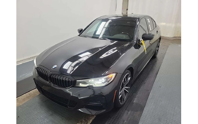 bmw-330 - 0