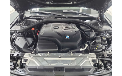 BMW 330 М ПАКЕТ/xDrive/CARFAX/2 Ключа/ШИБЕДАХ/Подгрев - автомобили, коли, обяви за нови и употребявани 15