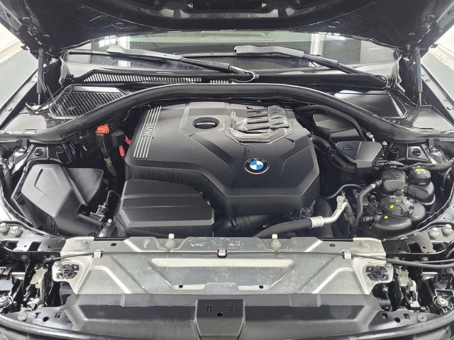 BMW 330 М ПАКЕТ/xDrive/CARFAX/2 Ключа/ШИБЕДАХ/Подгрев - автомобили, коли, обяви за нови и употребявани 15