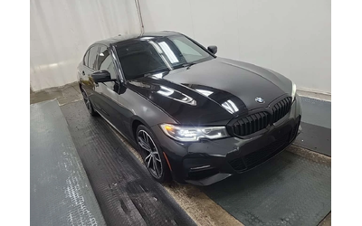 bmw-330 - 1