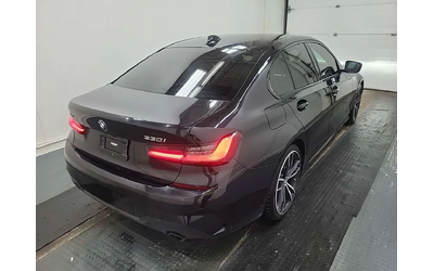 bmw-330 - 2