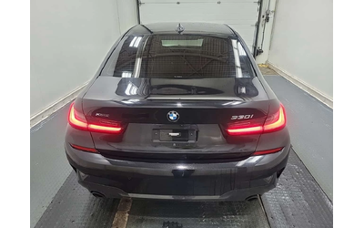 bmw-330 - 3