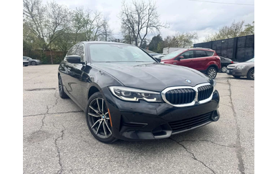 bmw-330 - 0