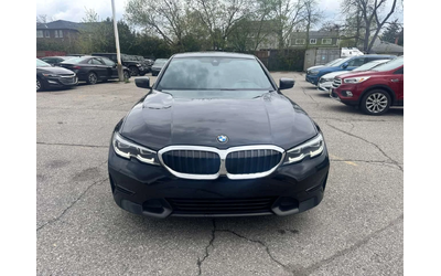 bmw-330 - 5
