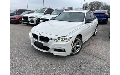 bmw-330 - 0
