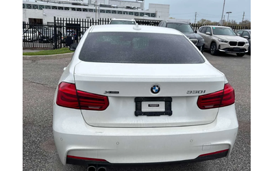 bmw-330 - 4