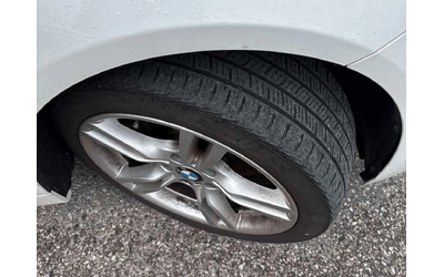 bmw-330 - 5